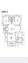 Lim Ah Woo Road (D15), Detached #563221751
